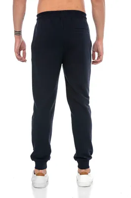 Produktbild von Jogginghose Sweat-Pants Logo Line