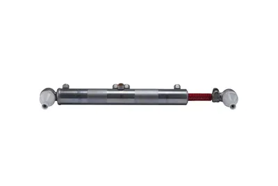 Produktbild von BOSCH Arbeitszylinder Servolenkung K S00 003 304 für MAN TGA hydraulisch
