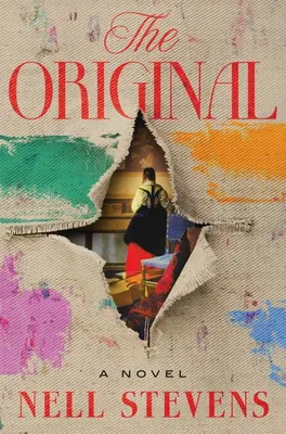Obrázok produktu pre The Original