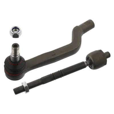 Produktbild von Febi Bilstein Spurstange  34577