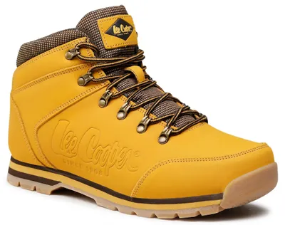 Zdjęcie produktu dla Lee Cooper Buty LCJ21010706M