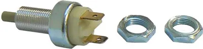 Produktbild von METZGER Bremslichtschalter 0911024 für BMW 3 Limousine (E30)