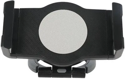 Immagine prodotto di Supporto per cellulare e tablet per lo sport