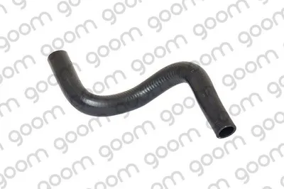 Produktbild von GOOM Kühlerschlauch Wasserschlauch passend für PEUGEOT 207 (WA, WC) RH-0312