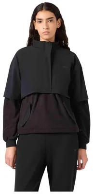 Produktbild von Sweatshirt Champion 118050-KK001 für Damen