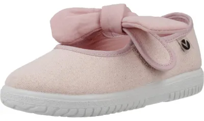 Produktbild von Rosa Produkt Modell 1051142N