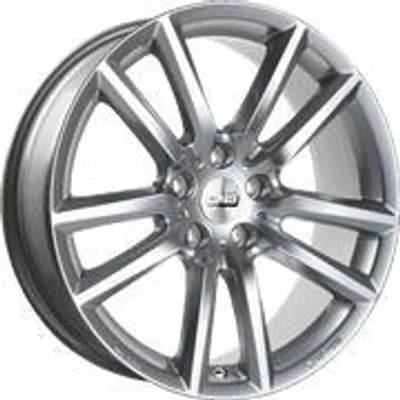 Produktbild von Cms C27
