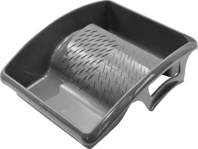 Produktbild von Renovo Doppelkammer Farbwanne Procyclen 24 x 30 cm