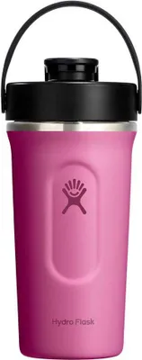 Obrázek produktu pro Hydro Flask Izolovaná termoska 700 ml, růžová, růžová, jedna velikost