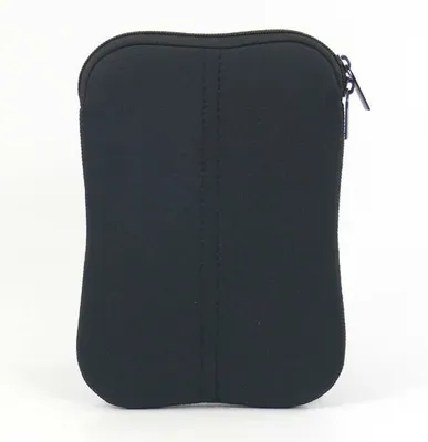 Obrázek produktu pro obal na tablet, SLEEVE, 7", černá