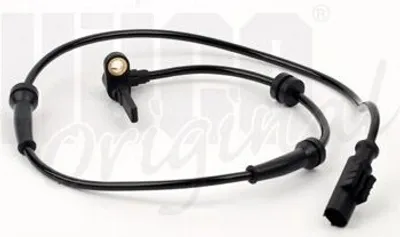 Produktbild von HITACHI 131546 ABS Sensor Raddrehzahl Vorne Rechts