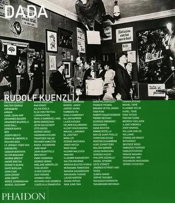 Produktbild von Dada