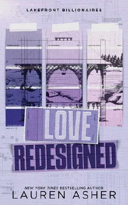 Produktbild von Love Redesigned