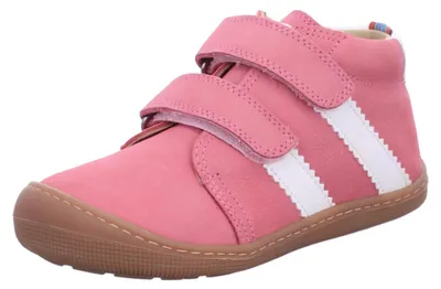 Produktbild von Halbschuhe für Mädchen in pink
