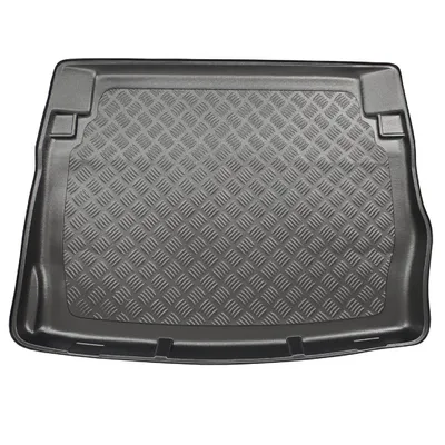 Produktbild von Z541448 Kofferraumwanne passend für BMW 1 (F21) x-drive 09.2012-06.2019