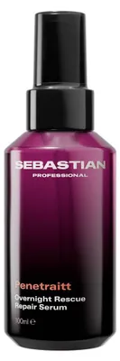 Zdjęcie produktu dla Sebastian Penetraitt Serum regenerujące na noc 100 ml