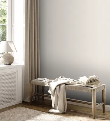 Obrázek produktu pro A.S. Creation | Attractive 2 | 390393 | netkané tapety | hladké | 10,05 x 0,53 m | bílé | obývací pokoj | hala | kancelář | kuchyně | obývací pokoje
