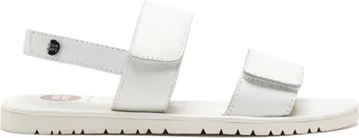 Produktbild von Gioseppo Rehoboth Sandalen Weiß EU 35 Frau Weiß EU 35