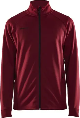 Produktbild von Craft ADV Unify Jacket M
