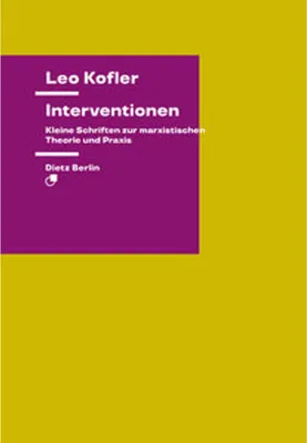 Produktbild von Interventionen