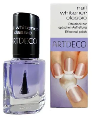 Produktbild von Artdeco 6185.2