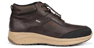 Obrázek produktu pro Boty Fluchos F2295 pro Pánské