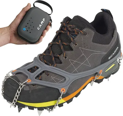 Immagine prodotto di Camp Ice Master Light Taglia: S