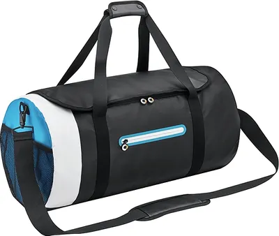 Produktbild von Mercedes-Benz Reisetasche Smart