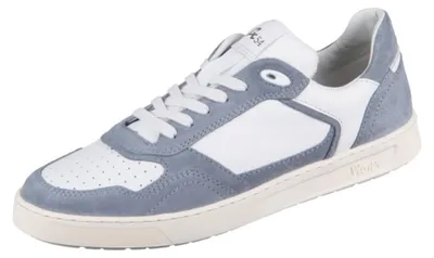 Immagine prodotto di Tedroso 704 - Lago / Snow Leather : 41 : Taglia normale: 41 Larghezza: Normale