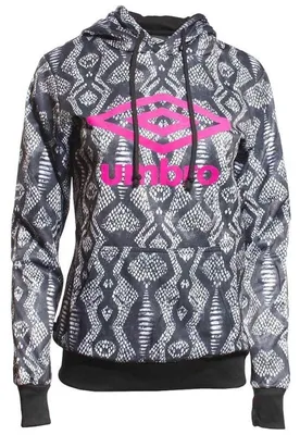 Immagine prodotto di Felpa 072-7608 da Unisex