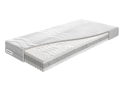 Obrázok produktu pre MOB, Penový matrac - Dream Optimal - 190x90 cm (T5)