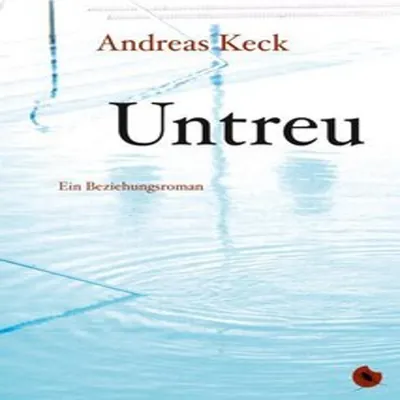 Produktbild von Untreu