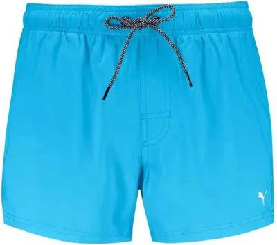 Produktbild von Badehose Puma 100000029-042 für Herren