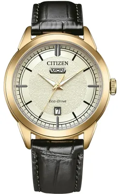 Immagine prodotto di CITIZEN Orologi da polso AW0153-04AC