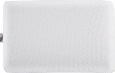Immagine prodotto di Cuscino in memory foam 55 x 35 cm MUIR