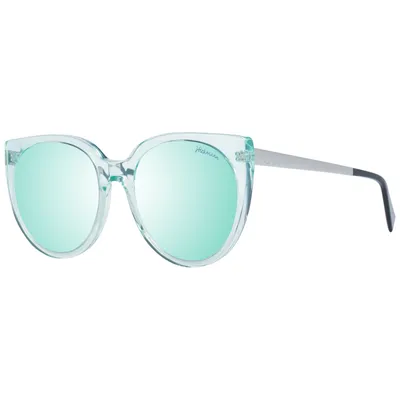 Immagine prodotto di Occhiali da sole da donna Ana Hickmann HI9060 T04 56