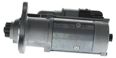 Productafbeelding van Anlasser, 24V, 5,5 kW, BOSCH, geschikt voor onder andere SCANIA P I