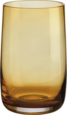 Obrázek produktu pro ASA Selection sarabi Longdrinkglas, jantarový gelb