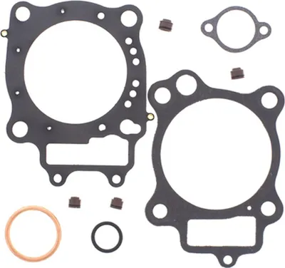 Produktbild von Deckeldichtungen Für Honda Crf 250R 08-09