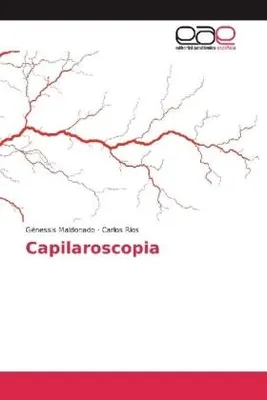 Zdjęcie produktu dla Kapilaroskopia