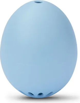Produktbild von Brainstream A004510, Blau