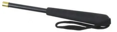 Obrázok produktu pre Mistrall rukoväť k lopatke