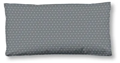 Produktbild von Pillowcase HIP 1* 40x80 cm - mandalas and flowers