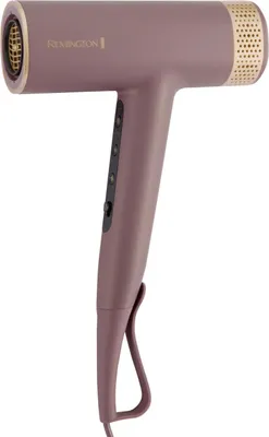 Immagine prodotto di Remington EC8930 asciuga capelli 1600 W Rosa