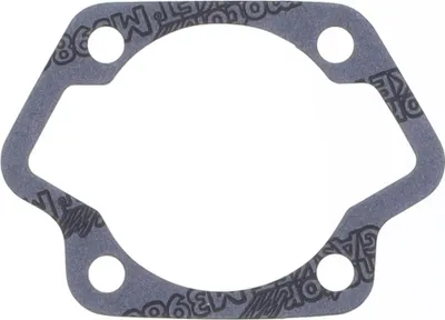 Immagine prodotto di Guarnizione cilindro Athena originale compatibile con Minarelli P6 50 2T