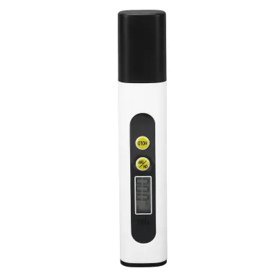 Zdjęcie produktu dla Miernik TDS, cyfrowy miernik TDS, tester wody TDS, pióro testowe TDS, pióro do wykrywania TDS, tester jakości wody