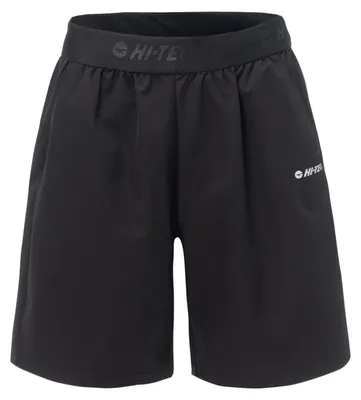 Produktbild von Damen-Shorts LADY DEHINN SHORTS, Hi-Tec