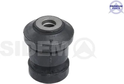 Produktbild von Lagerung Lenker für Querlenker für FORD FOCUS (DAW, DBW) Vorne 801618 SIDEM