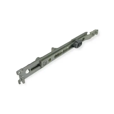 Produktbild von GU Getriebe Ansatzstück unten mit Kippgelenk UF 8-896 6-32155-02-0-1 FFH 591-950 mm