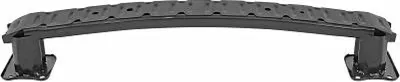 Produktbild von DIEDERICHS Aufpralldämpfer Stoßfänger hinten 1407065 für FORD Fiesta Mk7 Schrägheck Fiesta Mk7 Kastenwagen